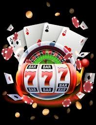 l6bet2