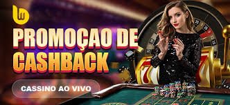 l6bet2