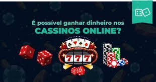 l6bet2
