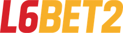 l6bet2 Logo